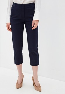 Капри Marks & Spencer