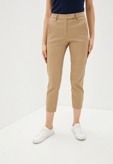 Брюки Marks & Spencer