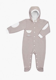 Комбинезон Lucky Child