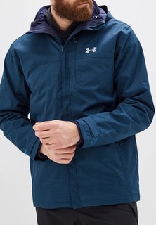 Куртка утепленная Under Armour