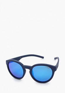 Очки солнцезащитные Polaroid