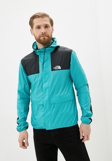 Ветровка The North Face