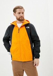 Ветровка The North Face