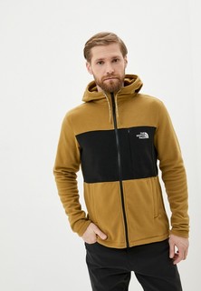 Толстовка The North Face