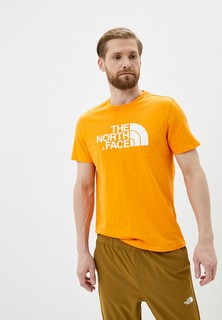 Футболка The North Face