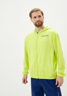 Ветровка Tommy Sport