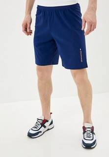 Шорты спортивные Tommy Sport
