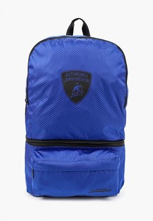 Рюкзак Automobili Lamborghini