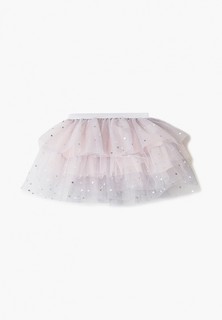Юбка Choupette