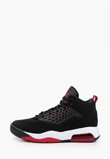 Кроссовки Jordan