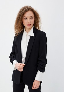 Пиджак Marks & Spencer