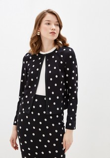 Жакет Marks & Spencer