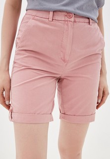 Шорты Marks & Spencer