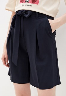 Шорты Marks & Spencer
