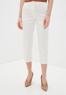 Капри Marks & Spencer