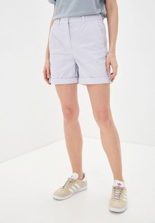 Шорты Marks & Spencer