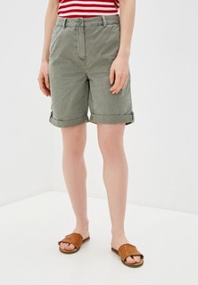 Шорты Marks & Spencer