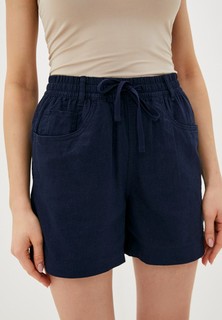 Шорты Marks & Spencer