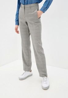 Брюки Marks & Spencer