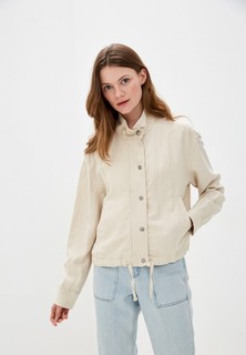 Куртка Marks & Spencer