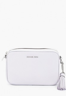 Сумка Michael Michael Kors