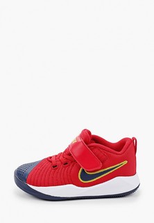 Кроссовки Nike
