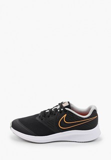Кроссовки Nike
