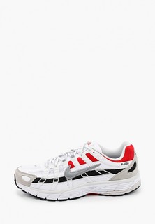 Кроссовки Nike