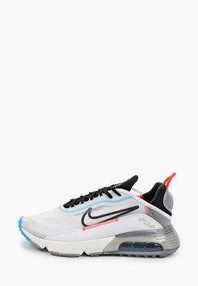 Кроссовки Nike