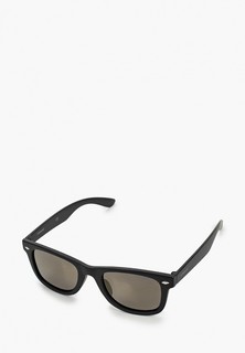 Очки солнцезащитные Polaroid