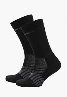 Комплект Salomon