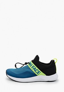 Кроссовки The North Face