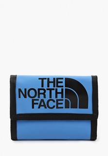 Кошелек The North Face