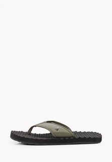 Сланцы The North Face