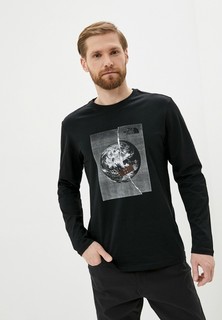 Лонгслив The North Face