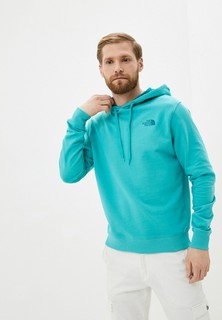 the north face near me