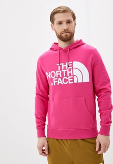 Худи The North Face