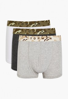 Комплект Topman