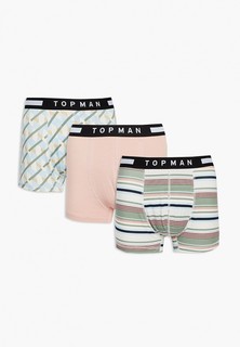 Комплект Topman