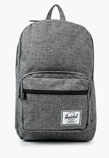 Рюкзак Herschel Supply Co