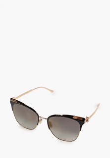 Очки солнцезащитные Jimmy Choo
