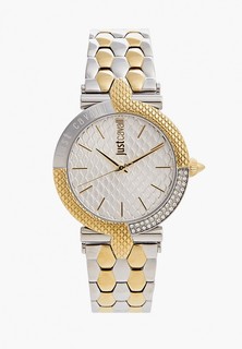 Часы Just Cavalli