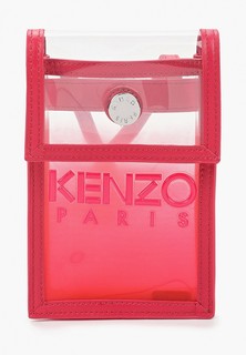 Сумка Kenzo