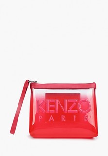 Клатч Kenzo