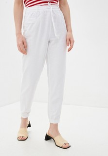 Брюки Marks & Spencer