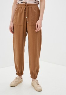 Брюки Marks & Spencer