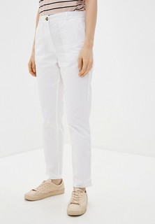 Брюки Marks & Spencer