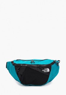 Сумка поясная The North Face