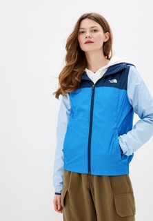 Куртка The North Face