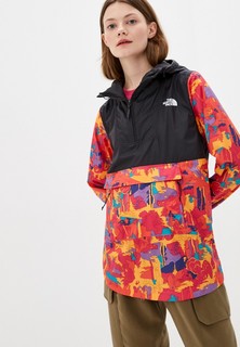 Куртка The North Face